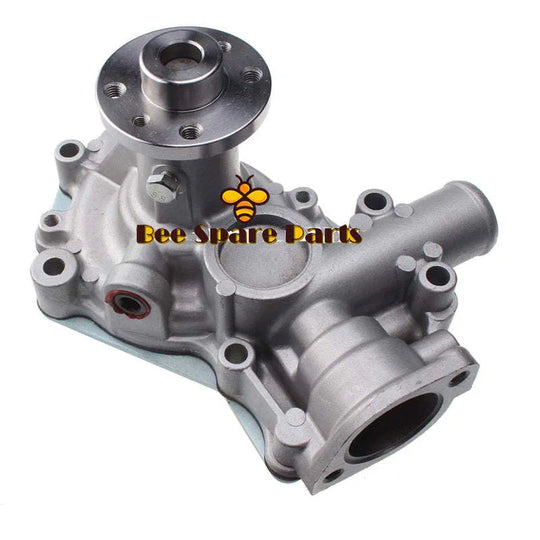 Water Pump 8972541483 for Isuzu Engine 3LD1 4LE1-Replacement Aftermarket Parts
