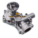 Water Pump 8972541483 for Isuzu Engine 3LD1 4LE1-Replacement Aftermarket Parts
