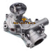 Water Pump 8972541483 for Isuzu Engine 3LD1 4LE1-Replacement Aftermarket Parts