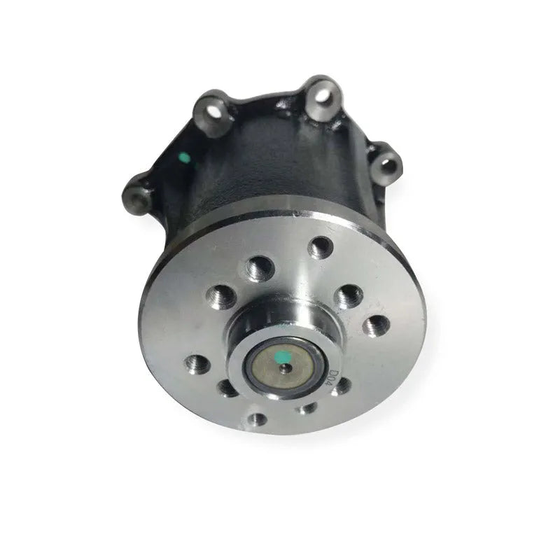 Water Pump 8980476893 for Isuzu 4JJ1 Engine-Replacement Aftermarket Parts