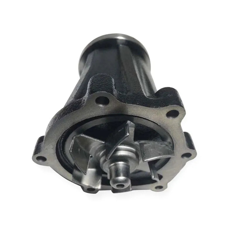 Water Pump 8980476893 for Isuzu 4JJ1 Engine-Replacement Aftermarket Parts