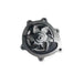Water Pump 8980476893 for Isuzu 4JJ1 Engine-Replacement Aftermarket Parts