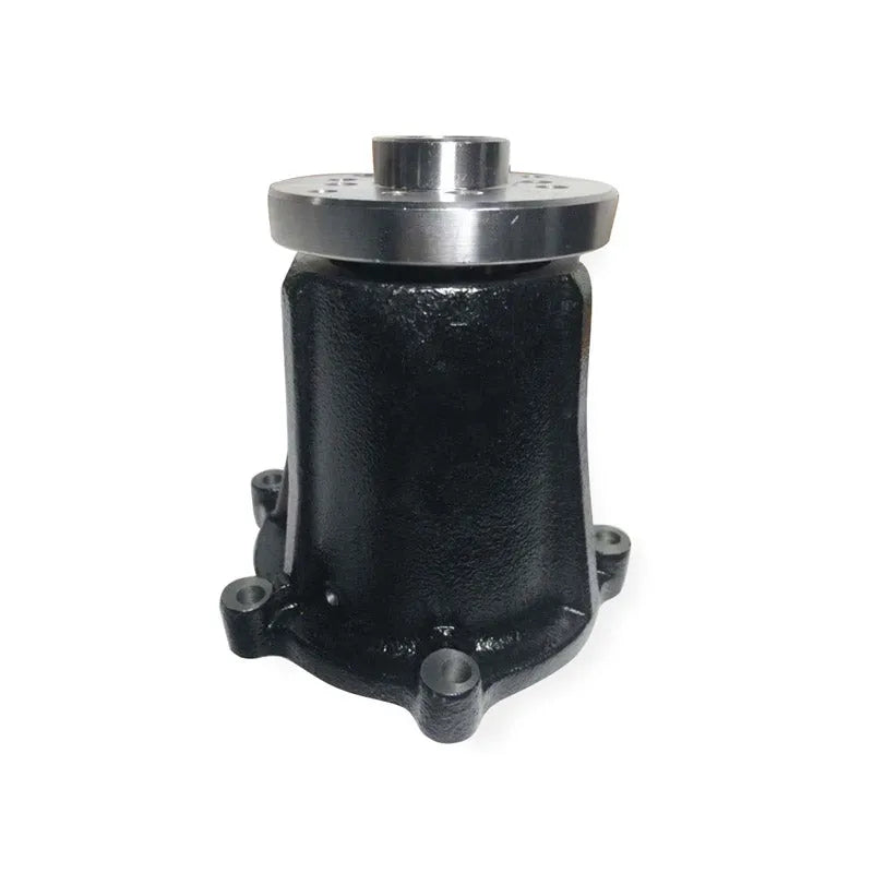 Water Pump 8980476893 for Isuzu 4JJ1 Engine-Replacement Aftermarket Parts