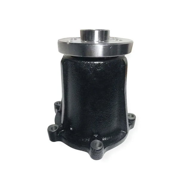 Water Pump 8980476893 for Isuzu 4JJ1 Engine-Replacement Aftermarket Parts