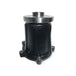 Water Pump 8980476893 for Isuzu 4JJ1 Engine-Replacement Aftermarket Parts