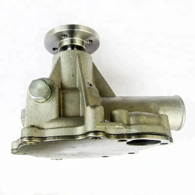 Water Pump 936-180 996-450 998-456 for FG Wilson Generator P10P2S P11-4 P14E2S P18E2 P22E2 PH35E2-Replacement Aftermarket Parts