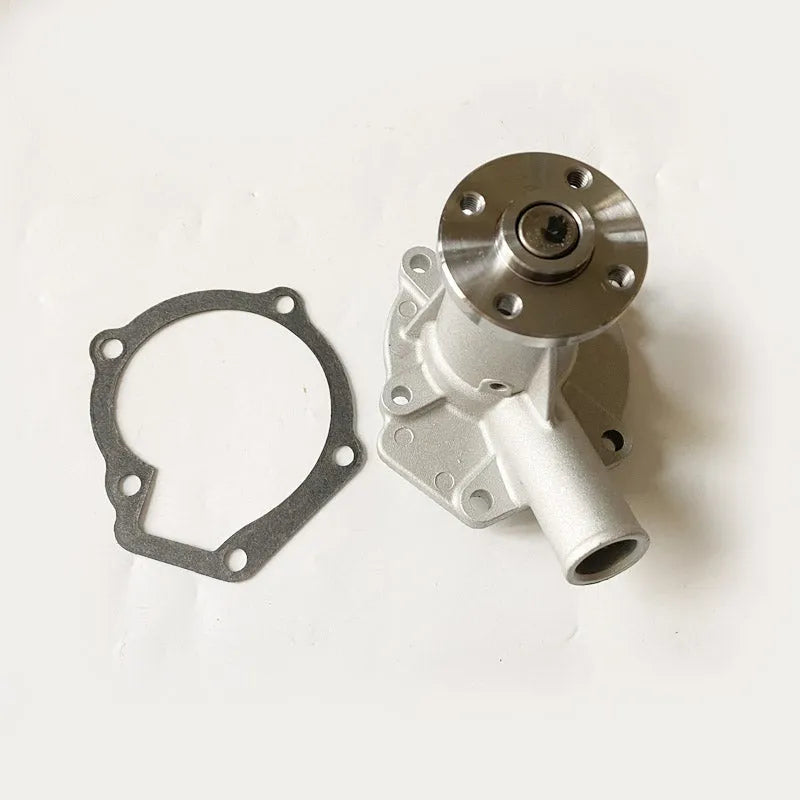 Water Pump Assembly for Kioti CK20 Tractors E5700-73032-BeeSpareParts