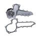 Water Pump Assy 15301-73030 E5900-73032 for Kioti LB2204 LK2554 LK3054 CK30 3A139-SV1 Kubota Tracor L295DT L295F-Replacement Aftermarket Parts