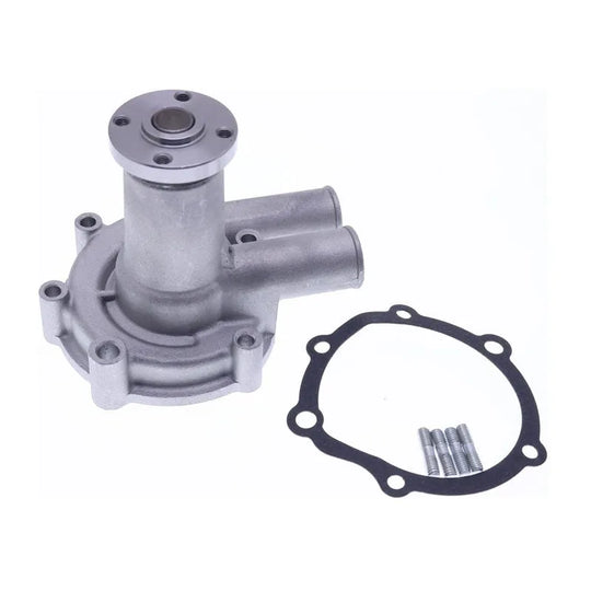 Water Pump CH12859 for John Deere Tractor 1050 850 950 900HC-BeeSpareParts