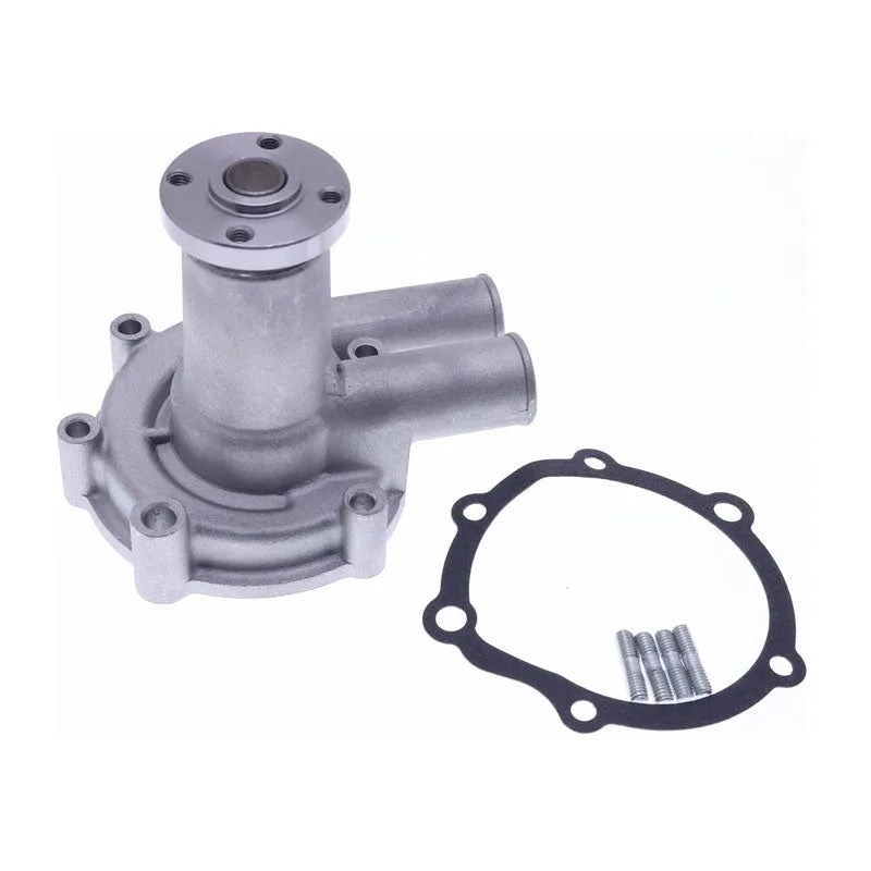 Water Pump CH12859 for John Deere Tractor 1050 850 950 900HC-BeeSpareParts