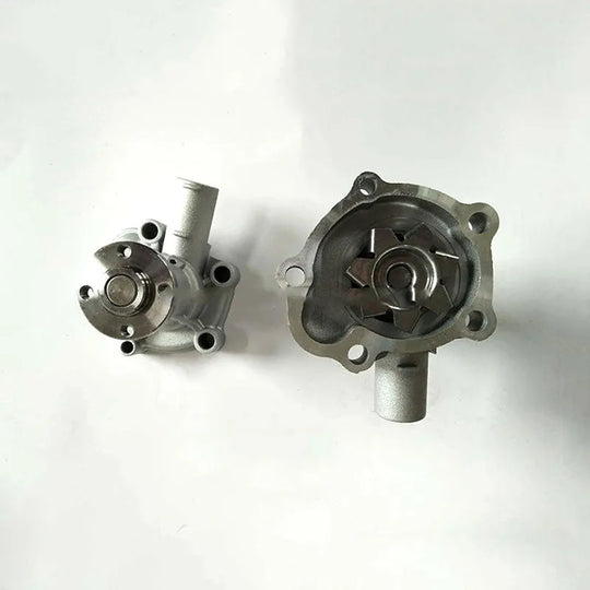 Water Pump CH15502 compatible with John Deere 665 780 785-BeeSpareParts