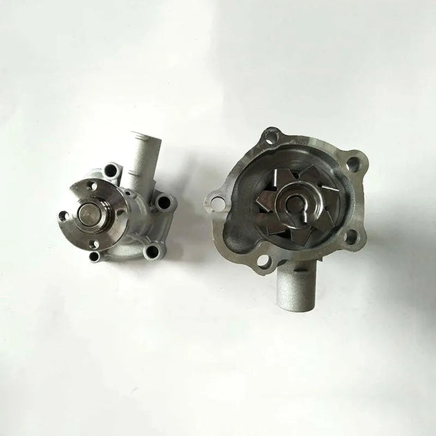 Water Pump CH15502 compatible with John Deere 665 780 785-BeeSpareParts