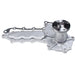 Water Pump E5627-73031 E5627-73411 For Kioti Tractor CK25 CK27 CK30 LK3054-BeeSpareParts