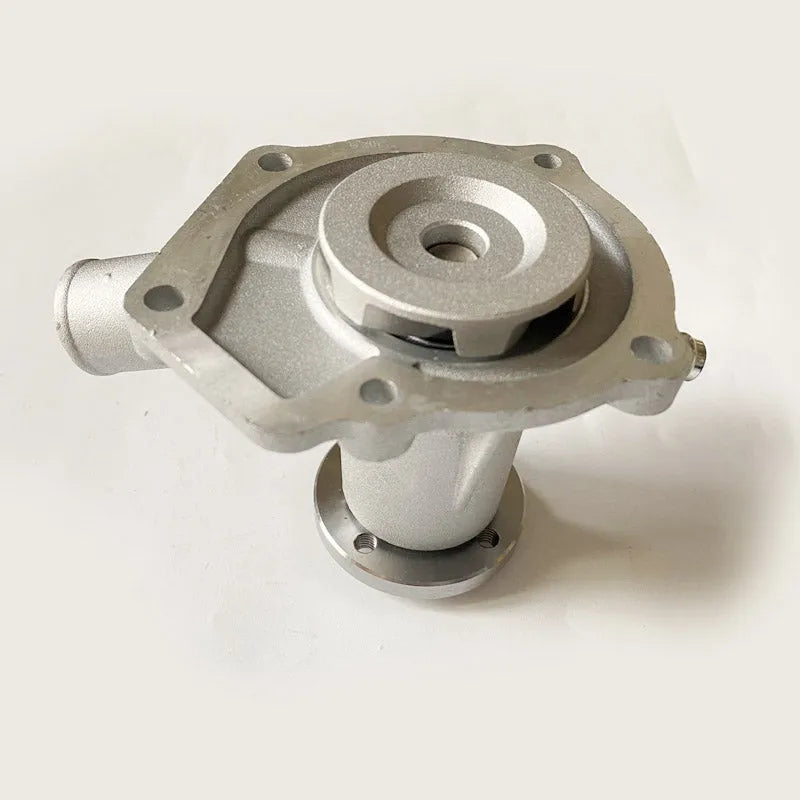 Water Pump E5760-73032 E5760-73033 E5760-73042 E5760-73043 For Kioti 3C100-BeeSpareParts