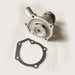 Water Pump E5760-73032 E5760-73033 E5760-73042 E5760-73043 For Kioti 3C100-BeeSpareParts