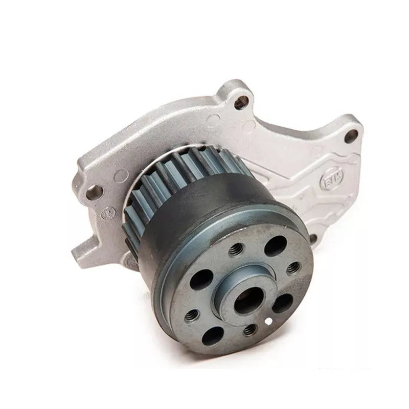 Water Pump EG673-73034 For Kubota Engine D782 GZ460 68CMD-Replacement Aftermarket Parts