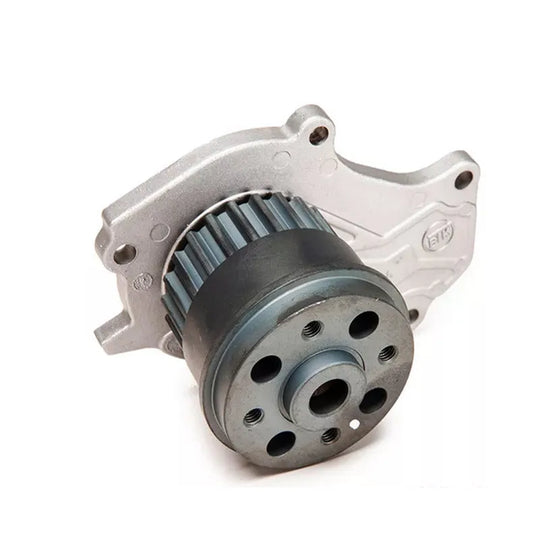 Water Pump EG673-73034 For Kubota Engine D782 GZ460 68CMD-Replacement Aftermarket Parts