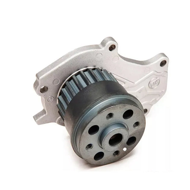 Water Pump EG673-73034 For Kubota Engine D782 GZ460 68CMD-Replacement Aftermarket Parts