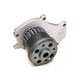 Water Pump EG673-73034 For Kubota Engine D782 GZ460 68CMD-Replacement Aftermarket Parts