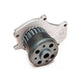 Water Pump EG673-73034 For Kubota Engine D782 GZ460 68CMD-Replacement Aftermarket Parts