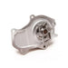 Water Pump EG673-73034 For Kubota Engine D782 GZ460 68CMD-Replacement Aftermarket Parts