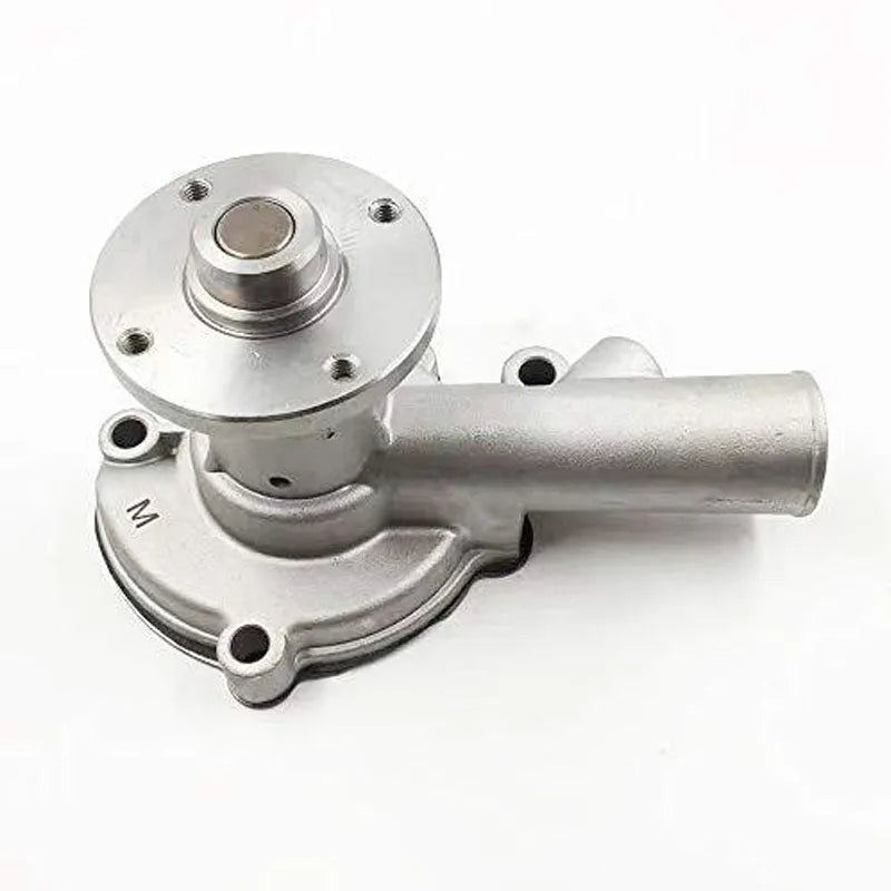 Water Pump Fits Bolens Iseki TX1500 G172 Tractor Mitsubishi KE75 Engine-BeeSpareParts