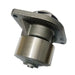 Water Pump Fits Case IH Tractor 4892175 A77703 J286277 J286278 J802358 1150B 115-BeeSpareParts