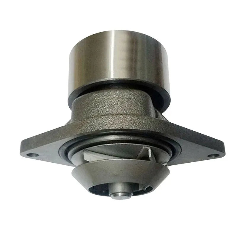 Water Pump Fits Case IH Tractor 4892175 A77703 J286277 J286278 J802358 1150B 115-BeeSpareParts