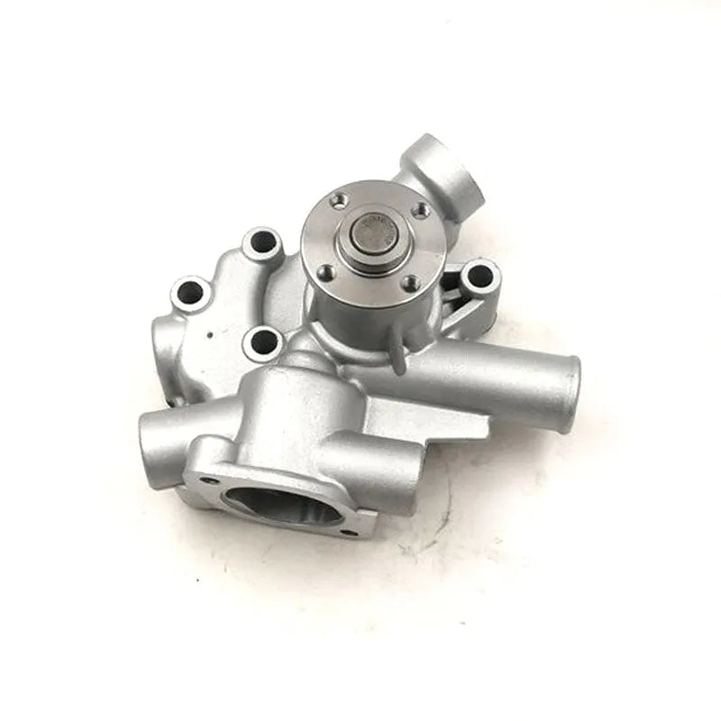 Water Pump Fits for Thermo King 13-507 TK-13-507 Yanmar 388 395-BeeSpareParts