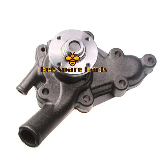 Water Pump FITS G201 C240 C221 G240 9-13610-323-0 9-13610-417-0 9-13617-605-0-Replacement Aftermarket Parts