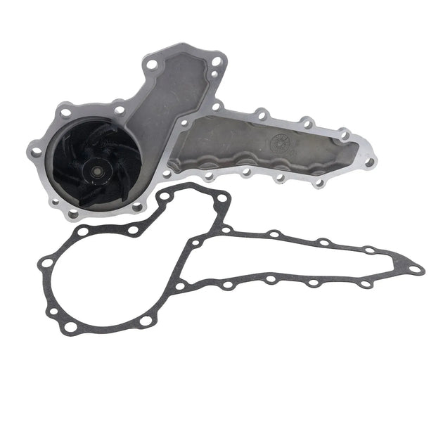 Water Pump for Kioti 3A139-SV3 3A165-SV1 4A200-SV1 4A200T-SV1 4A220-SV1 Engine-BeeSpareParts