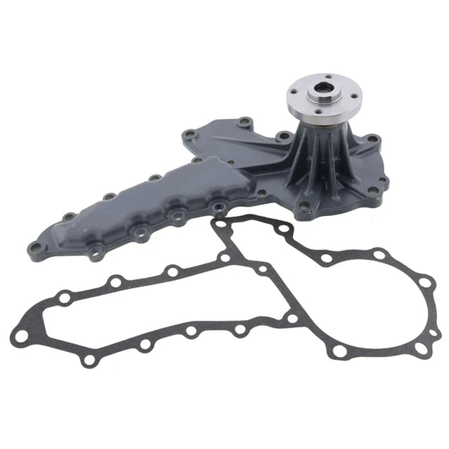 Water Pump for Kioti 3A139-SV3 3A165-SV1 4A200-SV1 4A200T-SV1 4A220-SV1 Engine-BeeSpareParts