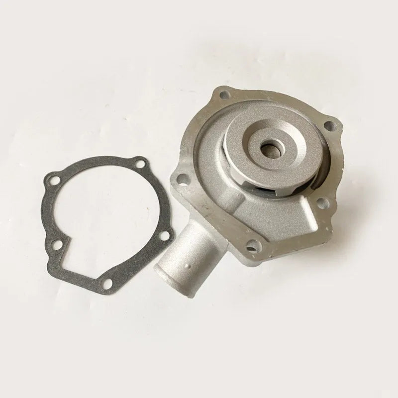 water pump for Kubota B1-15 tractor-Replacement Aftermarket Parts