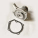 water pump for Kubota B1-15 tractor-Replacement Aftermarket Parts