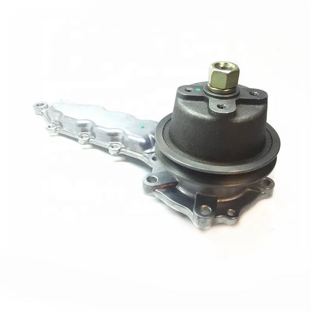 Water Pump for Kubota D1301 D1101 Z750 Motor Engine DH1101 25hp L245DT Tractor-Replacement Aftermarket Parts