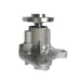 Water Pump For kubota Engine V1512 V1502 V1903 L1500 L2000 15425-73037 15425-73034 15425-73030 15425-73038-Replacement Aftermarket Parts