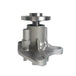 Water Pump For kubota Engine V1512 V1502 V1903 L1500 L2000 15425-73037 15425-73034 15425-73030 15425-73038-Replacement Aftermarket Parts