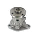 Water Pump For kubota Engine V1512 V1502 V1903 L1500 L2000 15425-73037 15425-73034 15425-73030 15425-73038-Replacement Aftermarket Parts
