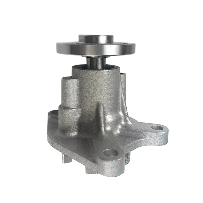 Water Pump For kubota Engine V1512 V1502 V1903 L1500 L2000 15425-73037 15425-73034 15425-73030 15425-73038-Replacement Aftermarket Parts