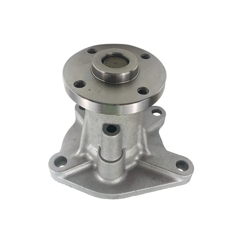 Water Pump For kubota Engine V1512 V1502 V1903 L1500 L2000 15425-73037 15425-73034 15425-73030 15425-73038-Replacement Aftermarket Parts