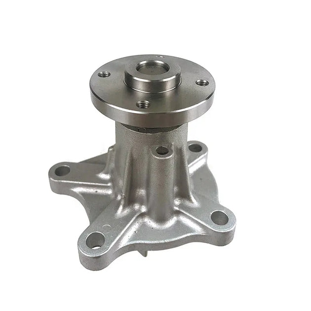 Water Pump For kubota Engine V1512 V1502 V1903 L1500 L2000 15425-73037 15425-73034 15425-73030 15425-73038-Replacement Aftermarket Parts