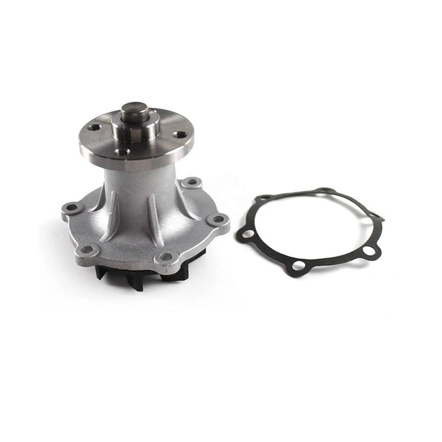 Water Pump for Toyota 2-4FD 2J Engine Forklift 16210-32082-71-商业/工业-BeeSpareParts