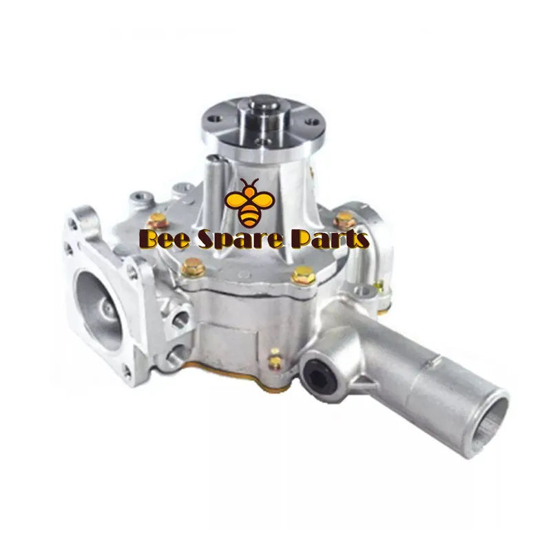 Water Pump for Toyota 7F1DZ Engine 16100-78203-71-商业/工业-BeeSpareParts