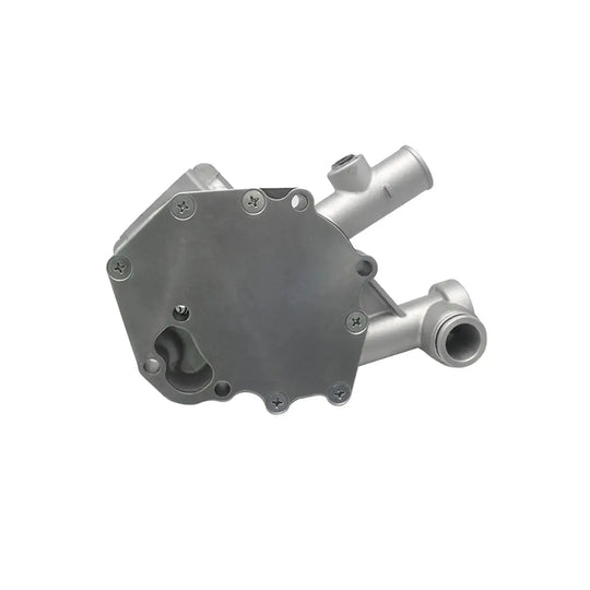 Water Pump For Toyota Forklift 1Z 2Z 11Z 13Z 14Z Engine 16100-78300-71-BeeSpareParts