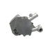 Water Pump For Toyota Forklift 1Z 2Z 11Z 13Z 14Z Engine 16100-78300-71-BeeSpareParts