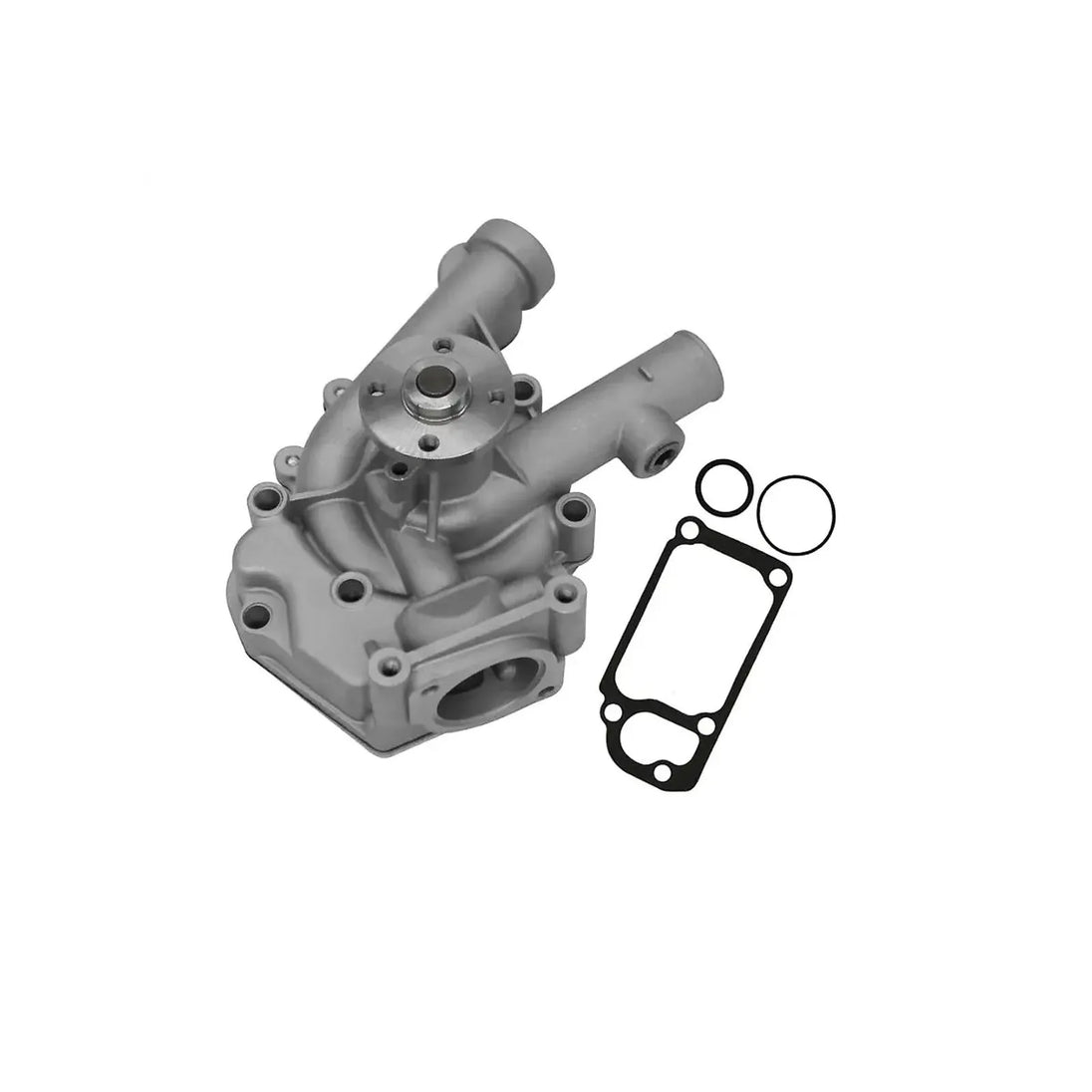 Water Pump For Toyota Forklift 1Z 2Z 11Z 13Z 14Z Engine 16100-78300-71-BeeSpareParts