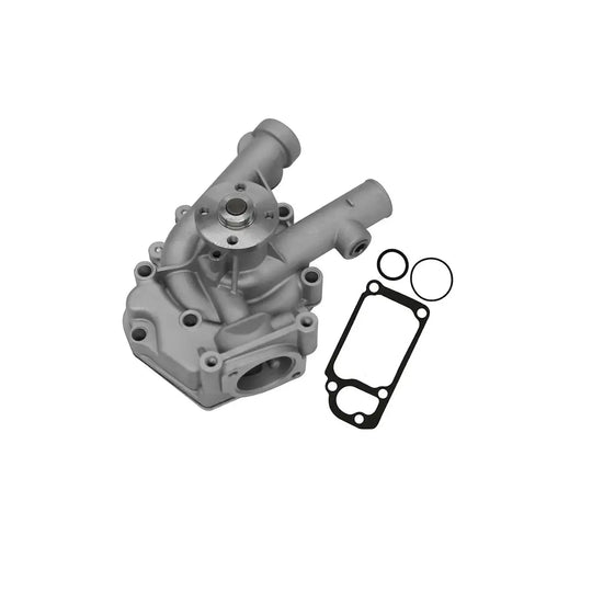 Water Pump For Toyota Forklift 1Z 2Z 11Z 13Z 14Z Engine 16100-78300-71-BeeSpareParts
