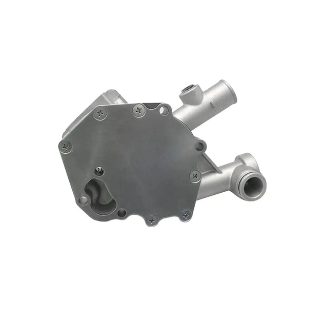 Water Pump For Toyota Forklift 1Z 2Z 11Z 13Z 14Z Engine 16100-78300-71-BeeSpareParts