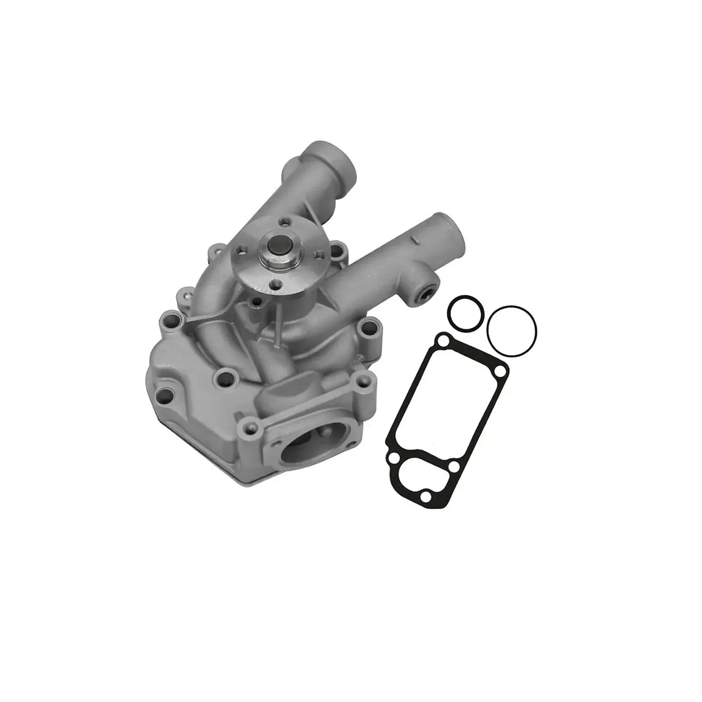 Water Pump For Toyota Forklift 1Z 2Z 11Z 13Z 14Z Engine 16100-78300-71-BeeSpareParts