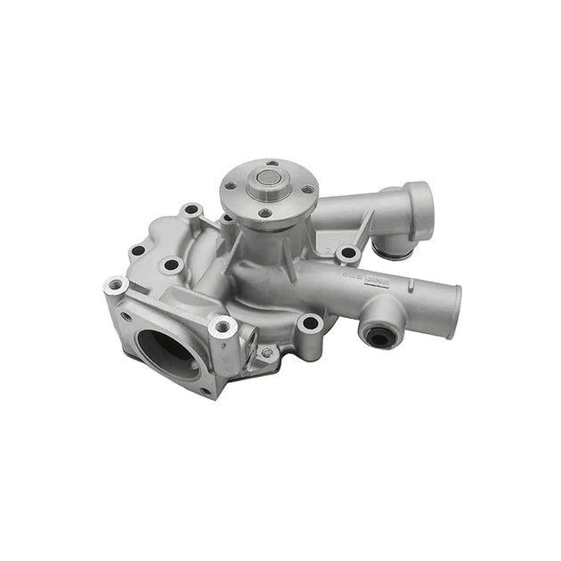 Water Pump For Toyota Forklift 1Z 2Z 11Z 13Z 14Z Engine 16100-78300-71-BeeSpareParts